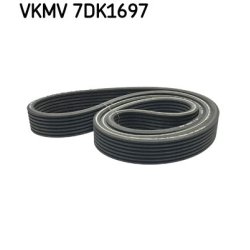 vkmv-7dk1697-2.jpg