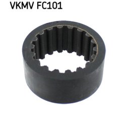 Flexible Coupling Sleeve VKMVFC101 SKF VKMV FC101 OE Ref 070903327C
