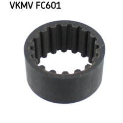 Flexible Coupling Sleeve VKMVFC601 SKF VKMV FC601 OE Ref 30750111