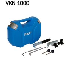 Belt Drive Mounting Tool Set VKN1000 SKF VKN 1000 OE Ref 3359