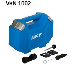 Belt Drive Mounting Tool Set VKN1002 SKF VKN 1002 OE Ref 3078