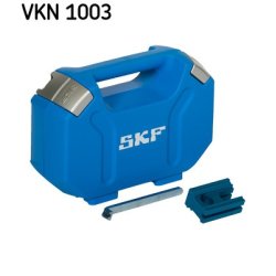 Belt Drive Mounting Tool Set VKN1003 SKF VKN 1003 OE Ref KM852