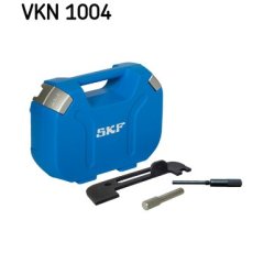 Belt Drive Mounting Tool Set VKN1004 SKF VKN 1004 OE Ref MOT1430