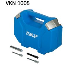 Belt Drive Mounting Tool Set VKN1005 SKF VKN 1005 OE Ref 0194A
