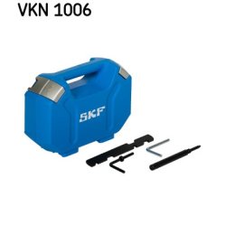 Belt Drive Mounting Tool Set VKN1006 SKF VKN 1006 OE Ref 23019