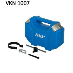 Belt Drive Mounting Tool Set VKN1007 SKF VKN 1007