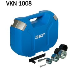 Belt Drive Mounting Tool Set VKN1008 SKF VKN 1008 OE Ref MOT1054