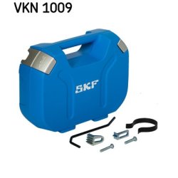 Belt Drive Mounting Tool Set VKN1009 SKF VKN 1009 OE Ref D86