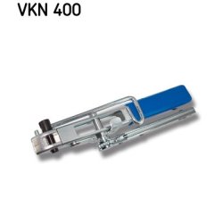 Bellow Mounting Tool VKN400 SKF VKN 400