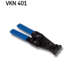 Bellow Mounting Tool VKN401 SKF VKN 401
