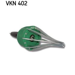 Bellow Mounting Tool VKN402 SKF VKN 402