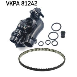vkpa-81242-2.jpg