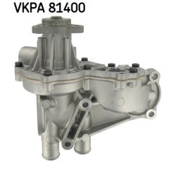 Water Pump VKPA81400 SKF VKPA 81400 OE Ref 026121010A SKF