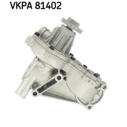Water Pump VKPA81402 SKF VKPA 81402 OE Ref 050121010 SKF
