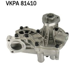Water Pump VKPA81410 SKF VKPA 81410 OE Ref 026121010