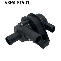 Water Pump VKPA81901 SKF VKPA 81901 OE Ref 1K0965561G SKF
