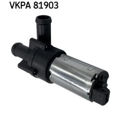 Water Pump VKPA81903 SKF VKPA 81903 OE Ref 1040347