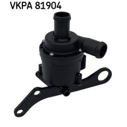 Water Pump VKPA81904 SKF VKPA 81904 OE Ref 059121004J SKF