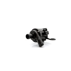 Water Pump VKPA81904 SKF VKPA 81904 OE Ref 059121004J SKF