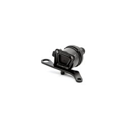 Water Pump VKPA81904 SKF VKPA 81904 OE Ref 059121004J SKF