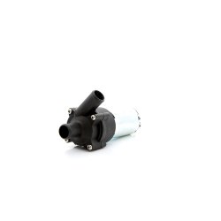 Water Pump VKPA81906 SKF VKPA 81906 OE Ref 5098398AA SKF