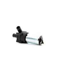 Water Pump VKPA81906 SKF VKPA 81906 OE Ref 5098398AA SKF
