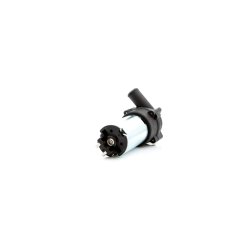Water Pump VKPA81906 SKF VKPA 81906 OE Ref 5098398AA SKF