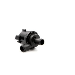 Water Pump VKPA81912 SKF VKPA 81912 OE Ref 6R0965561A SKF