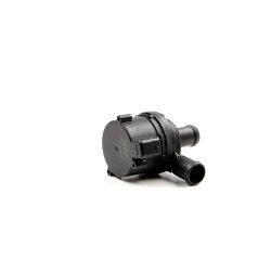Water Pump VKPA81912 SKF VKPA 81912 OE Ref 6R0965561A SKF