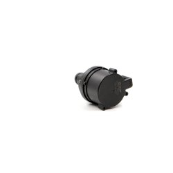 Water Pump VKPA81912 SKF VKPA 81912 OE Ref 6R0965561A SKF