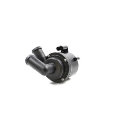 Water Pump VKPA81917 SKF VKPA 81917 OE Ref 5N0965561A SKF