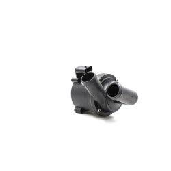 Water Pump VKPA81917 SKF VKPA 81917 OE Ref 5N0965561A SKF