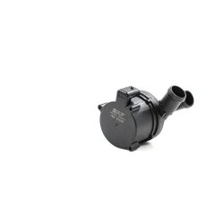 Water Pump VKPA81917 SKF VKPA 81917 OE Ref 5N0965561A SKF