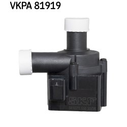 Water Pump VKPA81919 SKF VKPA 81919 OE Ref 059121012A SKF