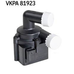 Water Pump VKPA81923 SKF VKPA 81923 OE Ref 5N0122093