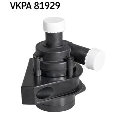 Water Pump VKPA81929 SKF VKPA 81929 OE Ref 06H965561 SKF