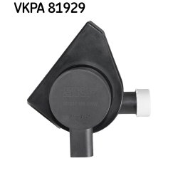 Water Pump VKPA81929 SKF VKPA 81929 OE Ref 06H965561 SKF