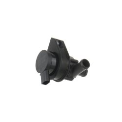 Water Pump VKPA81929 SKF VKPA 81929 OE Ref 06H965561 SKF