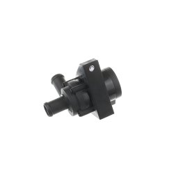 Water Pump VKPA81929 SKF VKPA 81929 OE Ref 06H965561 SKF