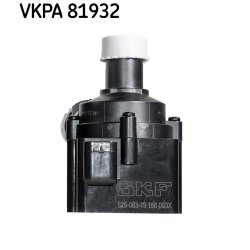 vkpa-81932-2.jpg