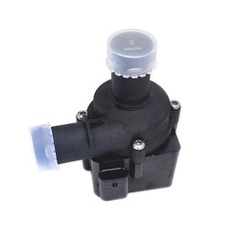 Water Pump VKPA81934 SKF VKPA 81934 OE Ref 06H121601H