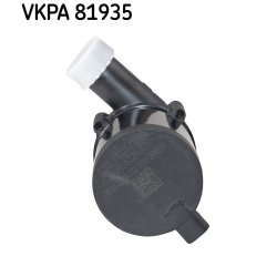 Water Pump VKPA81935 SKF VKPA 81935 OE Ref 1K0965561 SKF