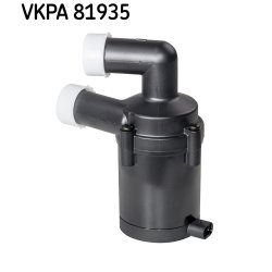 Water Pump VKPA81935 SKF VKPA 81935 OE Ref 1K0965561 SKF