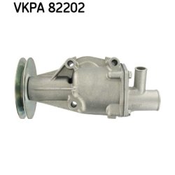 Water Pump VKPA82202 SKF VKPA 82202 OE Ref 5939200 SKF