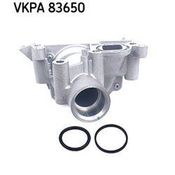 vkpa-83650-2.jpg