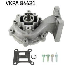 Water Pump VKPA84621 SKF VKPA 84621 OE Ref 1116996