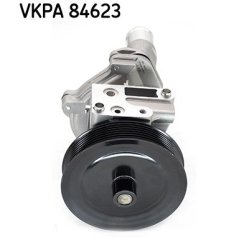 Water Pump VKPA84623 SKF VKPA 84623 OE Ref 1096556