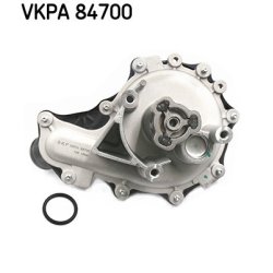 Water Pump VKPA84700 SKF VKPA 84700 OE Ref 1201H6