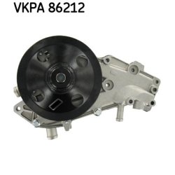 Water Pump VKPA86212 SKF VKPA 86212 OE Ref 7701467153 SKF