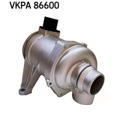 Water Pump VKPA86600 SKF VKPA 86600 OE Ref 31368715 SKF